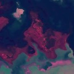 BEAT, HIP-HOP, TRAP, ROCKS, SONG, DANCEHALL