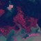 BEAT, HIP-HOP, TRAP, ROCKS, SONG, DANCEHALL