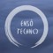 Ensō Techno