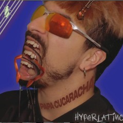 HYPERLATINO
