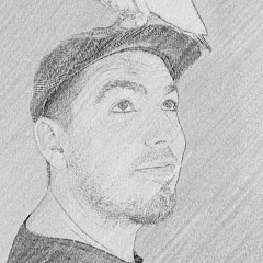 NoNo----------------ART