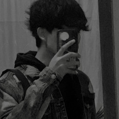 Jayceex_