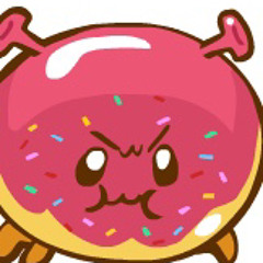 Bomb-omb42