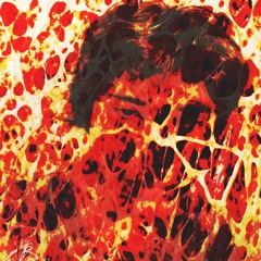+̸̡̢͓̈́̒̀SALO+̸̡̢͓̈́̒̀