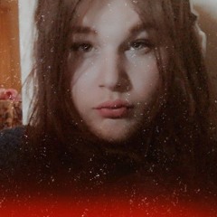 VVitch