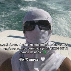 4CEVEDO