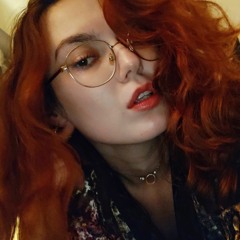 Valeria