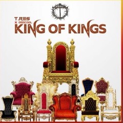 KING OF KINGS