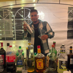 DjMohanNJ