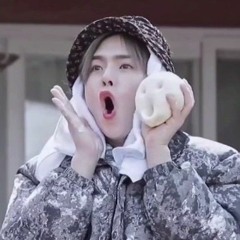 Trái tim này nguội lạnh