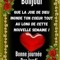 Kanor Jocelyn