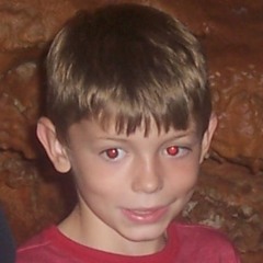 Lucci Fourza