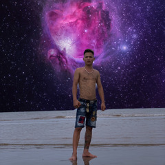 Thế MiLô