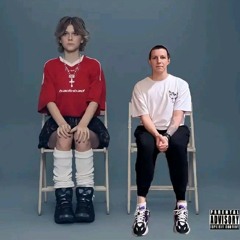 Повар Николай