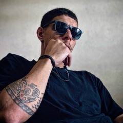 BoomBap Part-Rolê de Skate