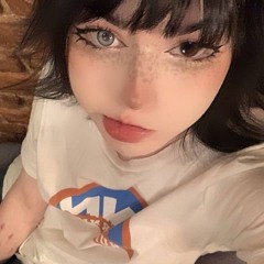 wexa