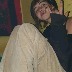 Aaaaalleee❤️🥳🧟💃