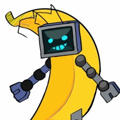 BumbleKid! :D