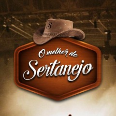 Sertanejo & Forró