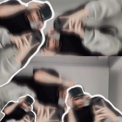 Cəə Jay