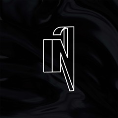 NOISE ANTHEM