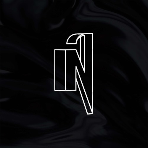 NOISE ANTHEM