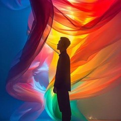 SilverBella - Cortisol (Panda-rough_mix)