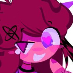 TeppiTreeseed_