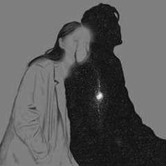 وعد وعد محمد