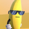 Banane 123