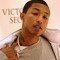 jayy