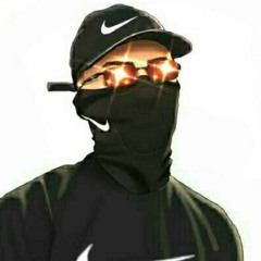 KRAWK