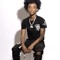 Tee2x