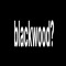 blackwood