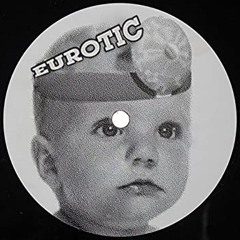 𝙀𝙐𝙍𝙊𝙏𝙄𝘾