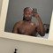 adonis_18