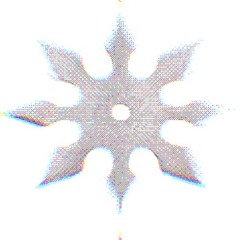 ✶ 𝕤𝕙𝕦𝕣𝕚𝕜𝕖𝕟 𝕓𝕖𝕓𝕖 ✶