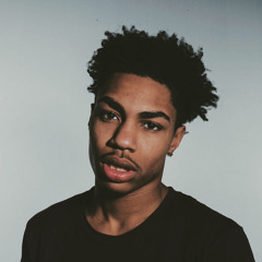 T’naji