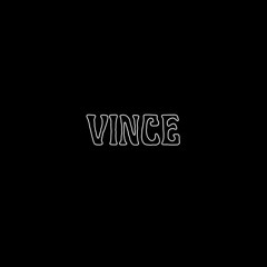 Vince