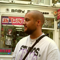 DJ Hakimo