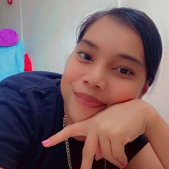Jackleen