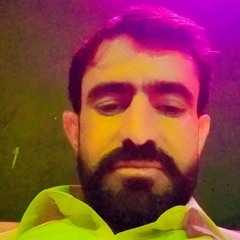 Sahibzada Nawab Baloch