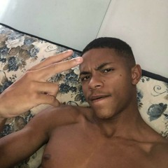 Fabio Marcelo