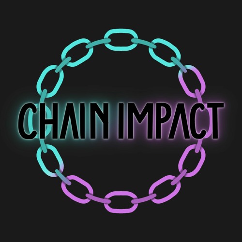 Chain Impact’s avatar