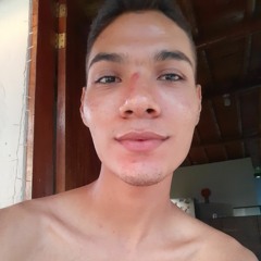 Jairo Guarin