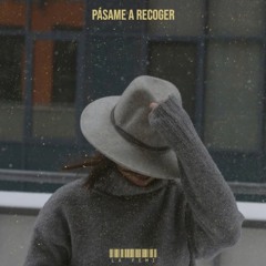 LA FEMI