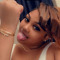 zariah