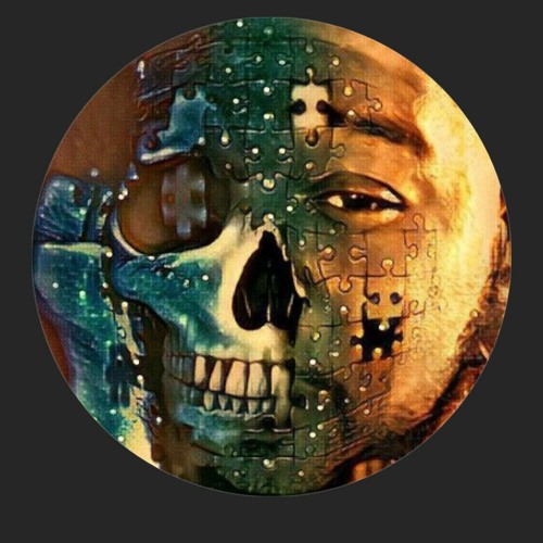Pharoah Seth’s avatar