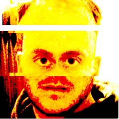 k⃞    ▒e⃞    ▒t⃞    ▒r⃞    ▒a⃞    e⃞    ▒d⃞    ▒a⃞