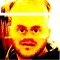 k⃞    ▒e⃞    ▒t⃞    ▒r⃞    ▒a⃞    e⃞    ▒d⃞    ▒a⃞